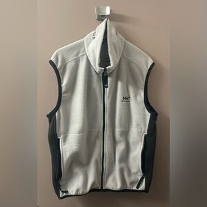 Helly Hansen Fleece Vest